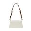 Furla Kabelka Furla Zoe WB00856-VEV000-1704S-1-007-20-IT-B Marshmallow