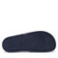 Hugo Чехли Hugo Match 50471366 10224398 01 Dark Blue 405