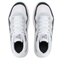 Nike Обувки Nike Air Max Sc (Gs) CZ5358 112 White/Gorge Green/Black