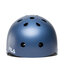 Fila Skates Skate-Helm Fila Skates Fun Helmet 60751073 Lightblue