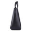 Calvin Klein Jeans Táska Calvin Klein Jeans Sculpted Monogram Mini Tote K60K605522 001