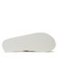 Liu Jo Джапанки Liu Jo Cibattina Alta Beac VA3105 E0396 White Jungle 09R35