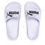 Puma Pantoletten Puma Divecat V2 369400 02 Puma White/Puma Black