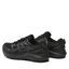 Asics Boty Asics Gel-Sonoma 7 GTX 1011B593 Black/Carrier Grey 002