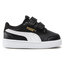 Puma Sneakers Puma Shuffle V Inf 375690 03 Puma Black/Puma White/Gold