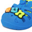 Ipanema Sandale Ipanema Summer IX Baby 83188 Blue/Green 20783