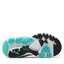 Joma Pantofi Joma Victory Jr 2233 JVICTW2233 Navy Fuchsia