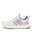 adidas Boty adidas Ultraboost 1.0 Shoes ID9669 Owhite/Creblu/Blilil