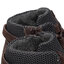 Josef Seibel Kozačky Josef Seibel Raymond 53 32353 MA16 331 Moro/Kombi