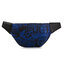 Versace Jeans Couture Övtáska Versace Jeans Couture E1YUBBA2 71295 E31