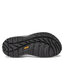 Teva Sandale Teva Winsted 1017419 Lrbg