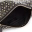 Red Valentino Táska Red Valentino RQ2B0A62XIQ Nero 0NO