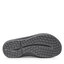 OOfos Flip-flops OOfos Ooryginal Sandal Slate