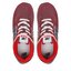 New Balance Sneakers New Balance GC574NX1 Vișiniu
