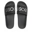 Boss Papucs Boss J29325 Black 09B