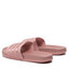 adidas Чехли adidas adilette Comfort GW8741 Pink
