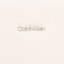 Calvin Klein Kabelka Calvin Klein Ck Must Tote Md K60K610925 VBR