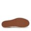 Vans Tenisky Vans Era Stackform VN0A5JLZZBF1 Loden Green