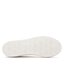 Big Star Shoes Кецове Big Star Shoes FF274579 White