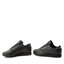 Reebok Skor Reebok Princess CN2211 Black