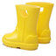 Ugg Cizme de cauciuc Ugg T Drizlita 1130361T Can