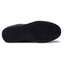 Sofix Sneakers Sofix 02RZ02 Schwarz