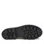 Rage Age Oxford Schuhe Rage Age RA-32-06-000510 111