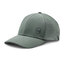 Buff Șapcă Buff Summit Hashtag 123158.851.30.00 Moss Green