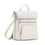 Desigual Rucksack Desigual 23SAKP33 1001