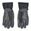 Black Diamond Γάντια Ανδρικά Black Diamond Tour Gloves BD801689 Ash