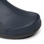 Nursing Care Ciabatte Nursing Care Veneza WG3A03 Dark Blue