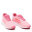 adidas Обувки adidas Duramo 10 K GZ1058 Pink