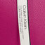 Calvin Klein Táska Calvin Klein Neat Ew Shopper K60K605056 510