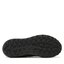 Asics Boty Asics Gel-Sonoma 7 GTX 1011B593 Black/Carrier Grey 002