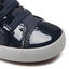 Geox Sneakersy Geox B Gisli G. A B261MA 0AU02 C4002 S Navy