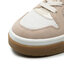 Tamaris Sneakers Tamaris 1-23719-29 Ivory/White 173