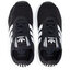 adidas Обувки adidas Swift Run X C FY2166 Cblack/Ftwwht/Cblack