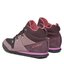 adidas Pantofi adidas Terrex Snowpitch IF7506 Shamar/Wonoxi/Pullil