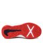 Nike Schuhe Nike Team Hustle D 10 (Gs) CW6735 103 Grau