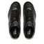 Joma Обувки Joma Aguila 2301 AGUS2301TF Black/Gold