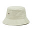 Tommy Hilfiger Pălărie Tommy Hilfiger Bucket Hat AM0AM08273 AC5