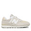 New Balance Sneakers New Balance GC574FOG Bej