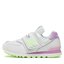 New Balance Sportcipő New Balance PV574CX Bézs