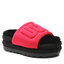 Ugg Παντόφλες Σπιτιού Ugg W Maxi Graphic Slide 1131992 Rhbl