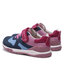 Biomecanics Sneakers Biomecanics 221231-B S Jeans Y Malva