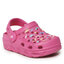 KangaRoos Papucs KangaRoos K-Kg Fun 10058 000 6312 Fandango Pink/Kangaroo