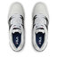 Fila Sneakers Fila Arcade Cb FFM0161.83036 Black/White