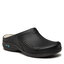 Nursing Care Παντόφλες Nursing Care Veneza WG3A11 Black