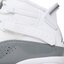 Nike Pantofi Nike Jordan 6 Rings 322992 121 White/Cool Grey/White