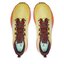 Saucony Обувки Saucony Peregrine 13 S20838 Arroyo